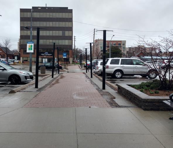 phase 3 before phase 3 before