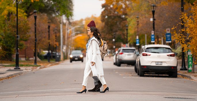 Thanksgiving closures 