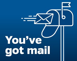 graphic - Property Tax Reminder