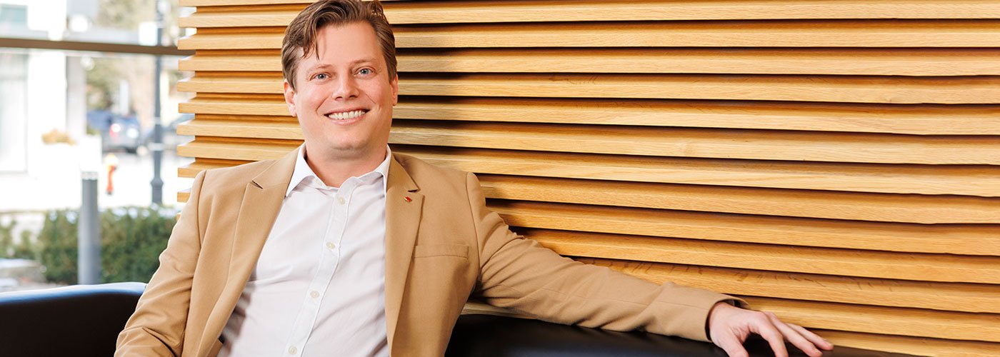 Ward 3 - Councillor Rory Nisan