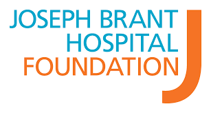 Joseph Brant Hospital Foundation