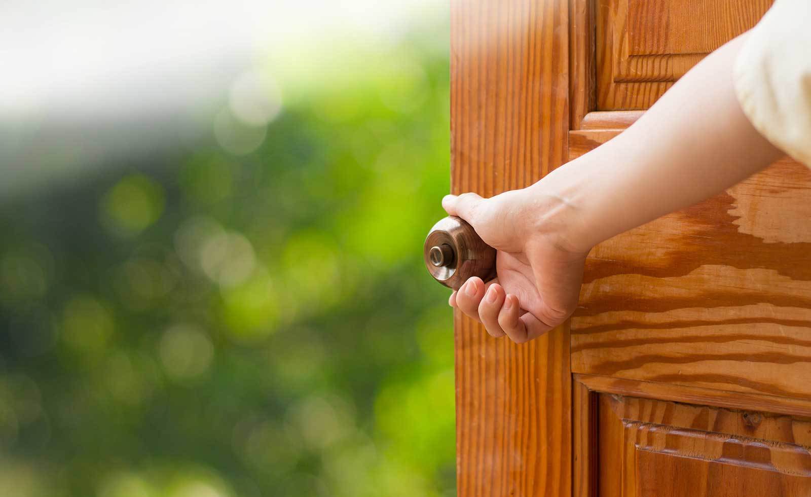 City redesigns its services to keep City staff and residents safe as